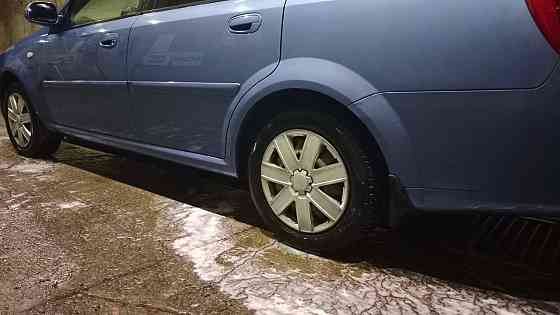 Срочно Продам авто Донецк