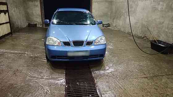 Срочно Продам авто Донецк