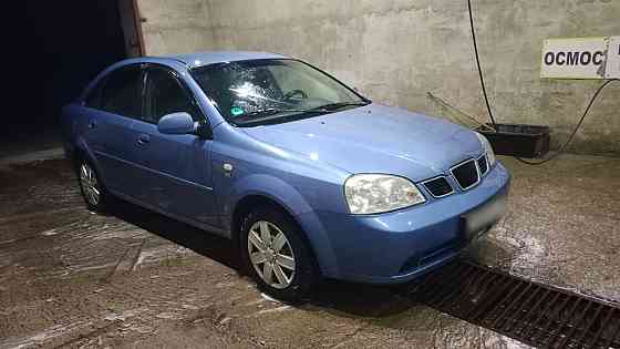 Срочно Продам авто Донецк