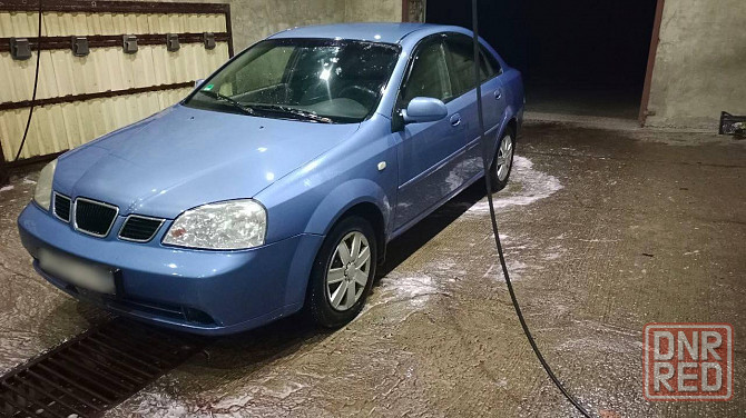 Срочно Продам авто Донецк - изображение 3