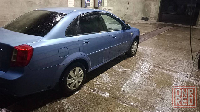 Срочно Продам авто Донецк - изображение 4