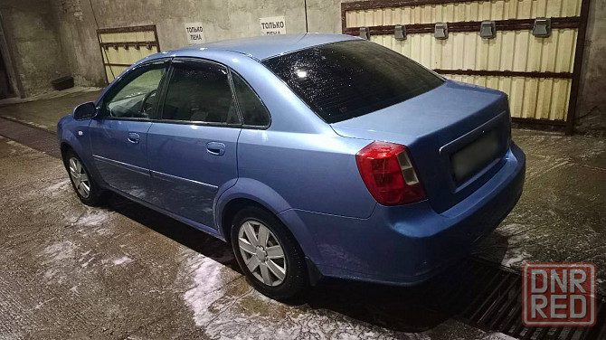 Срочно Продам авто Донецк - изображение 7