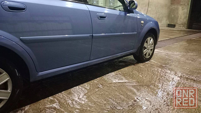 Срочно Продам авто Донецк - изображение 5