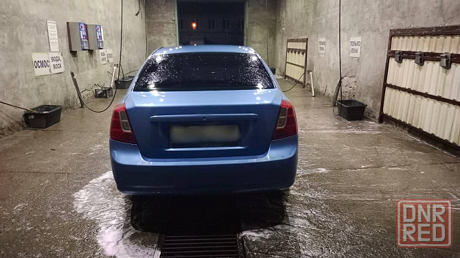 Срочно Продам авто Донецк - изображение 8