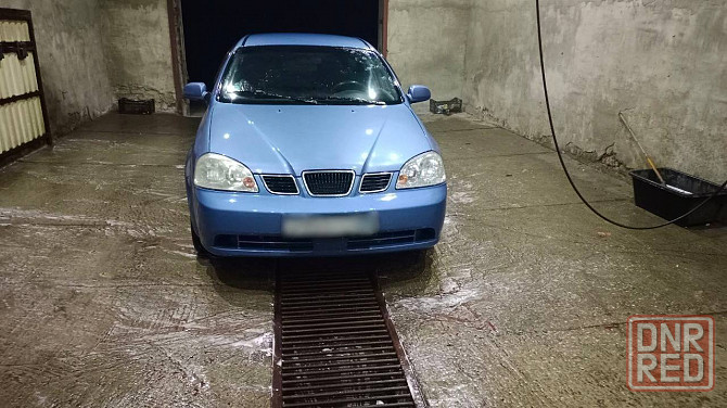 Срочно Продам авто Донецк - изображение 1