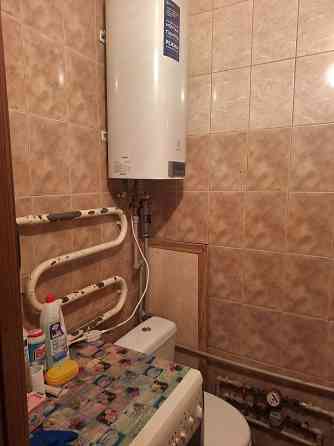 Сдам 1комнатрую квартиру посуточно Донецк