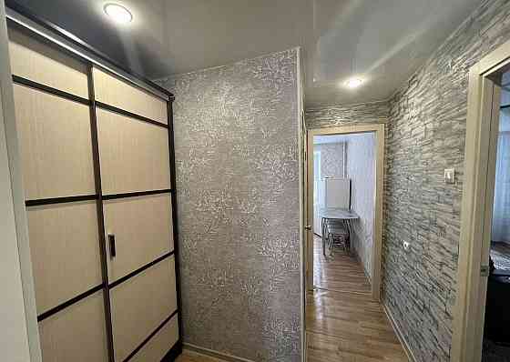 Сдам 1-комнатную квартиру в Ворошиловском районе, Грин Плаза. Донецк