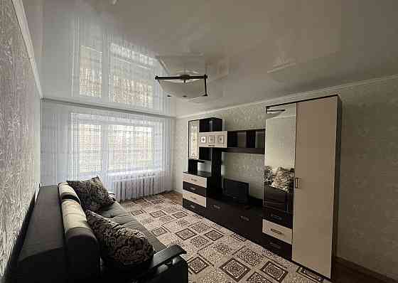 Сдам 1-комнатную квартиру в Ворошиловском районе, Грин Плаза. Донецк