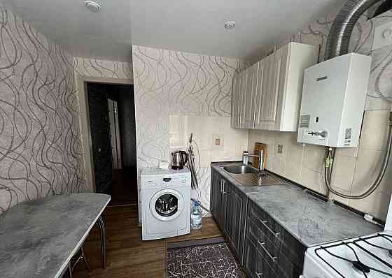 Сдам 1-комнатную квартиру в Ворошиловском районе, Грин Плаза. Донецк