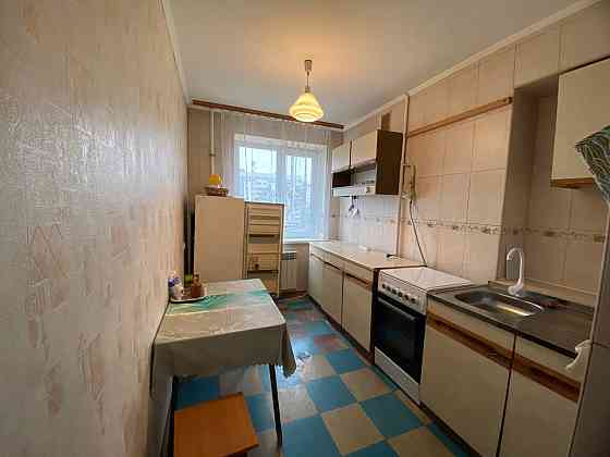 Продаётся уютная двухкомнатная квартира в Мариуполе! Мариуполь