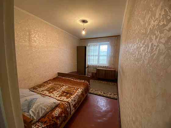 Продаётся уютная двухкомнатная квартира в Мариуполе! Мариуполь