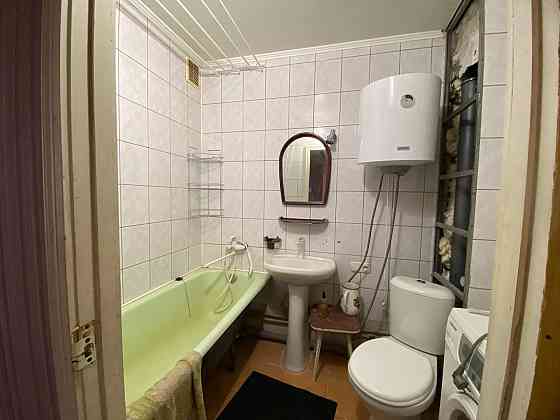 Продаётся уютная двухкомнатная квартира в Мариуполе! Мариуполь