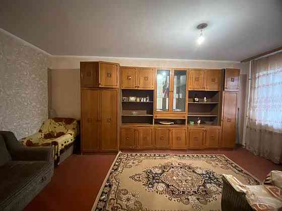 Продаётся уютная двухкомнатная квартира в Мариуполе! Мариуполь