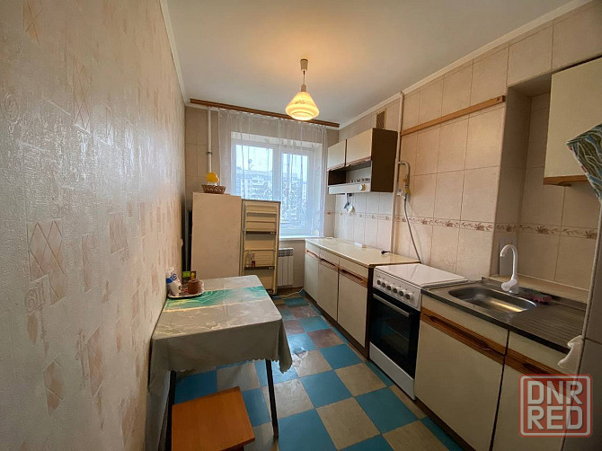 Продаётся уютная двухкомнатная квартира в Мариуполе! Мариуполь - изображение 2