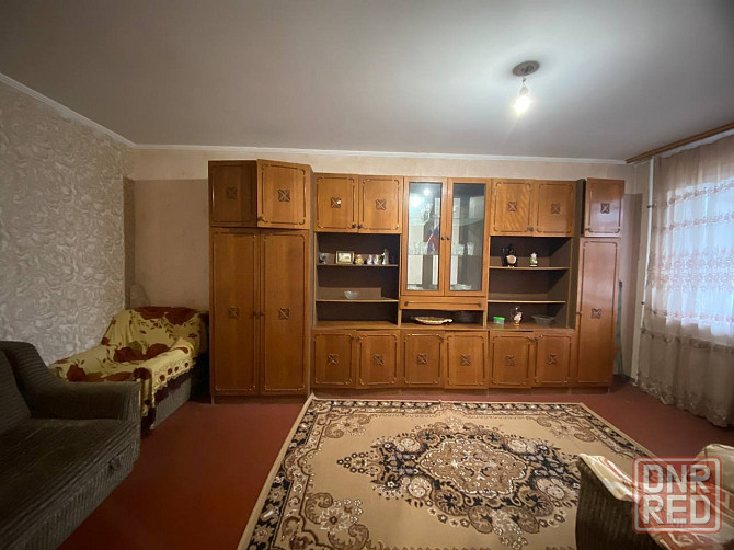 Продаётся уютная двухкомнатная квартира в Мариуполе! Мариуполь - изображение 4