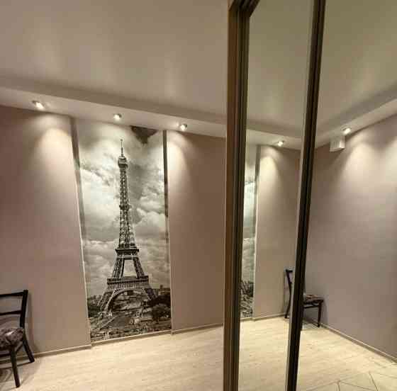 Сдам 1-комнатную квартиру в Калининском районе, Грузия. Донецк