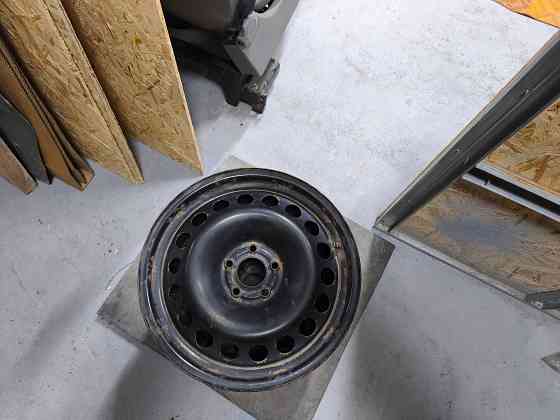 Продам диски Донецк