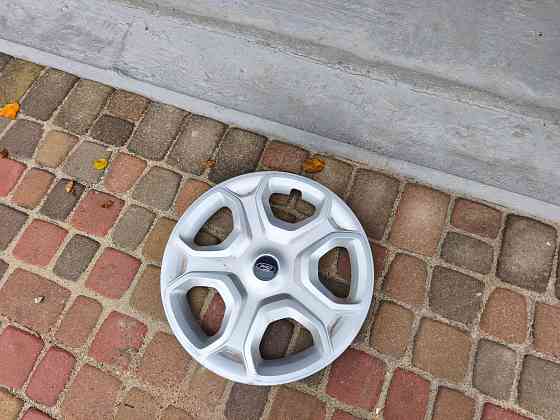 Продам диски Донецк