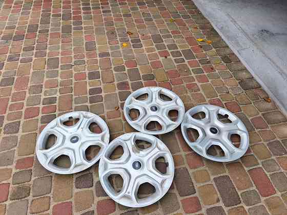 Продам диски Донецк