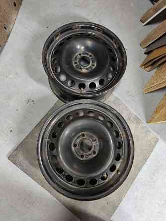 Продам диски Донецк