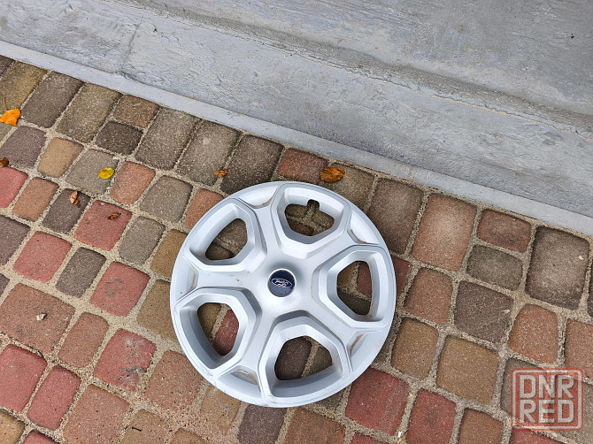 Продам диски Донецк - изображение 3