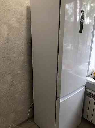 Сдам 1-комнатную квартиру в Киевском районе, Донецк Сити. Донецк