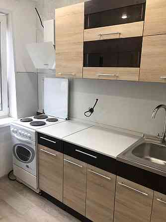 Сдам 1-комнатную квартиру в Киевском районе, Донецк Сити. Донецк