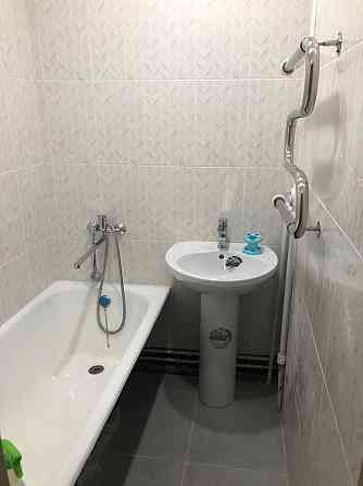 Сдам 1-комнатную квартиру в Киевском районе, Донецк Сити. Донецк