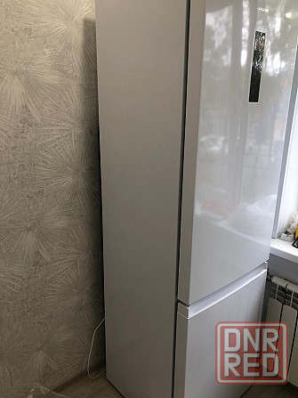 Сдам 1-комнатную квартиру в Киевском районе, Донецк Сити. Донецк - изображение 2