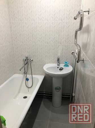 Сдам 1-комнатную квартиру в Киевском районе, Донецк Сити. Донецк - изображение 1