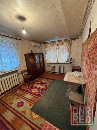 55 квартал, этаж 1/5 Макеевка - изображение 8