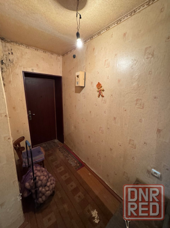 55 квартал, этаж 1/5 Макеевка - изображение 3