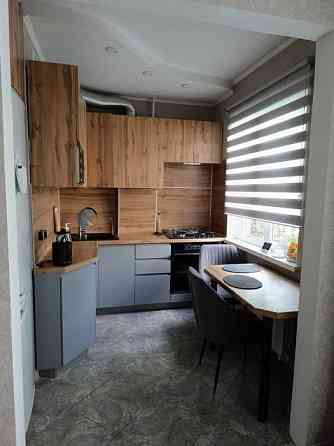 Сдам 2-комнатную квартиру в Пролетарском районе, ул Щетинина. Донецк