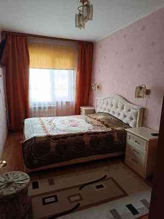 Сдам 2-комнатную квартиру в Пролетарском районе, ул Щетинина. Донецк