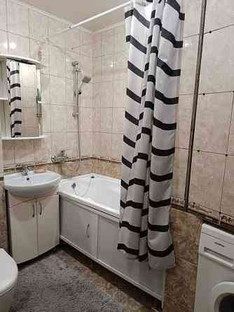 Сдам 2-комнатную квартиру в Пролетарском районе, ул Щетинина. Донецк