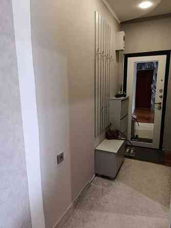 Сдам 2-комнатную квартиру в Пролетарском районе, ул Щетинина. Донецк