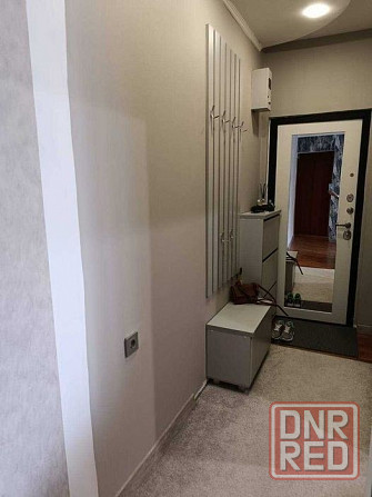 Сдам 2-комнатную квартиру в Пролетарском районе, ул Щетинина. Донецк - изображение 1