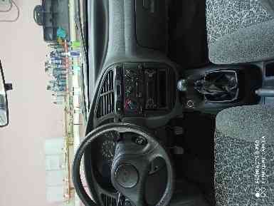 Продам Заз Ланос Донецк