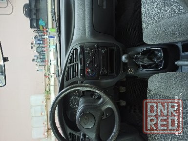 Продам Заз Ланос Донецк - изображение 4