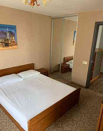 Сдам 2к квартиру в ворошиовском районе Донецк