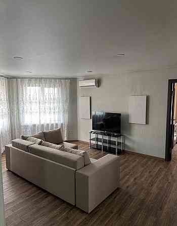 Сдам 2к квартиру в ворошиовском районе Донецк