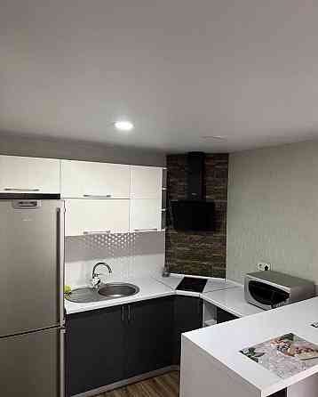 Сдам 2к квартиру в ворошиовском районе Донецк