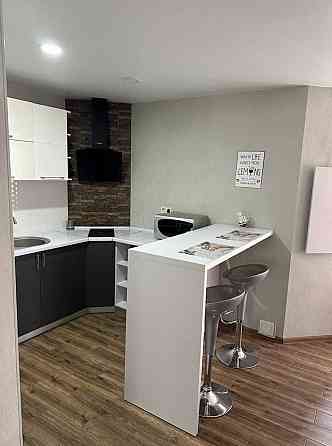 Сдам 2к квартиру в ворошиовском районе Донецк