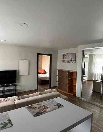 Сдам 2к квартиру в ворошиовском районе Донецк