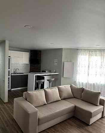 Сдам 2к квартиру в ворошиовском районе Донецк