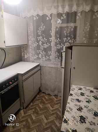 Сдаётся 2-комнатная квартира, Кальмиусский район Мариуполь