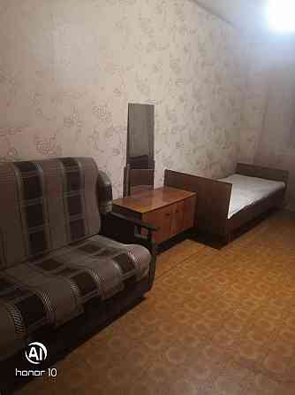 Сдаётся 2-комнатная квартира, Кальмиусский район Мариуполь