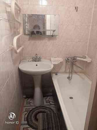 Сдаётся 2-комнатная квартира, Кальмиусский район Мариуполь