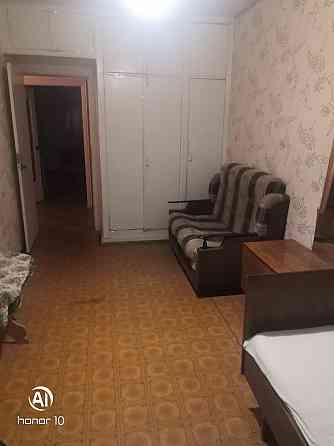 Сдаётся 2-комнатная квартира, Кальмиусский район Мариуполь