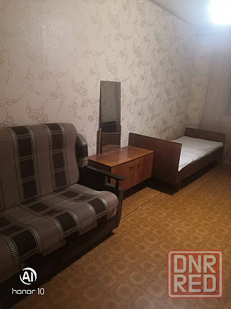 Сдаётся 2-комнатная квартира, Кальмиусский район Мариуполь - изображение 3